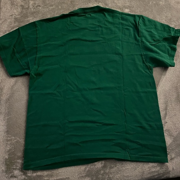 Cincinnati Red’s tee - Picture 3 of 3